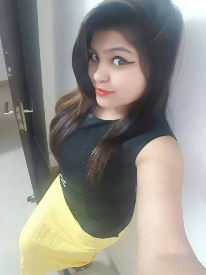 Babita - Asian escort in Sagar photo 1 of 1