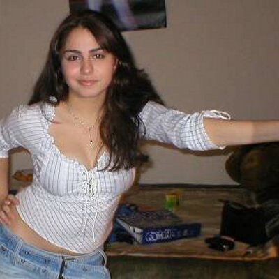Agrima Kohar