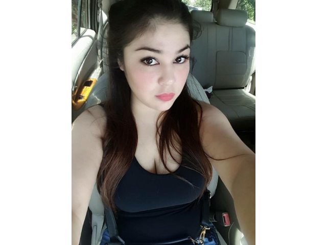 Ahana - Indian escort in Thane photo 1 of 1