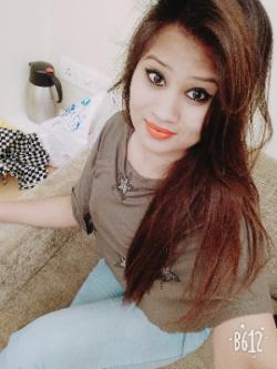 Minakshi - Indian escort in Cuttack photo 1 of 1