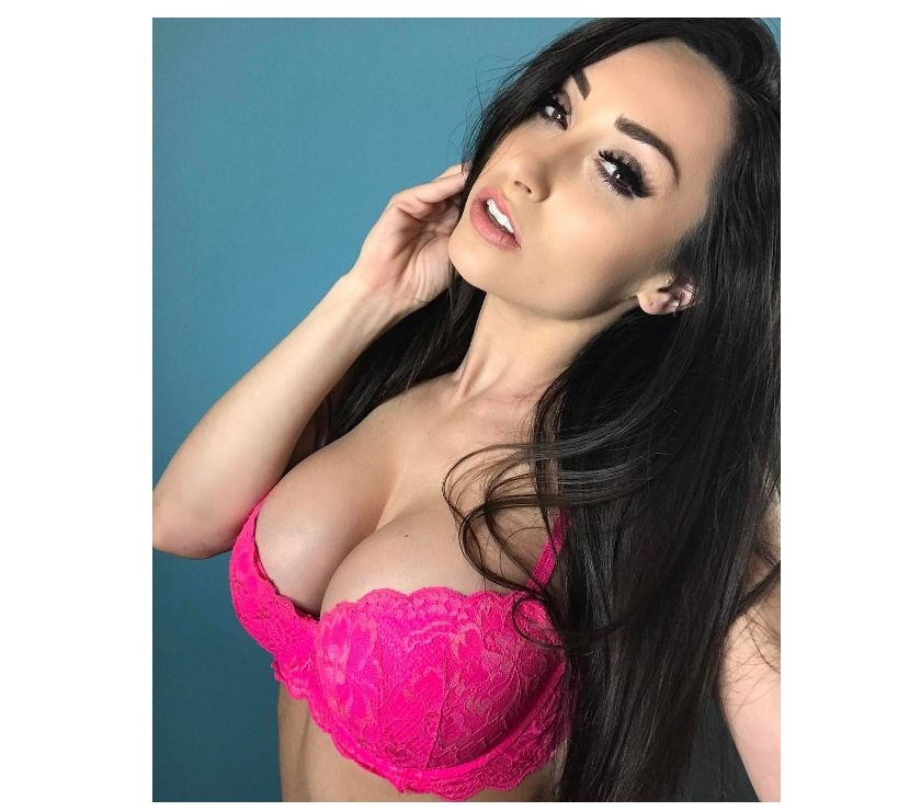 Shalini - Indian escort in Patna photo 1 of 3