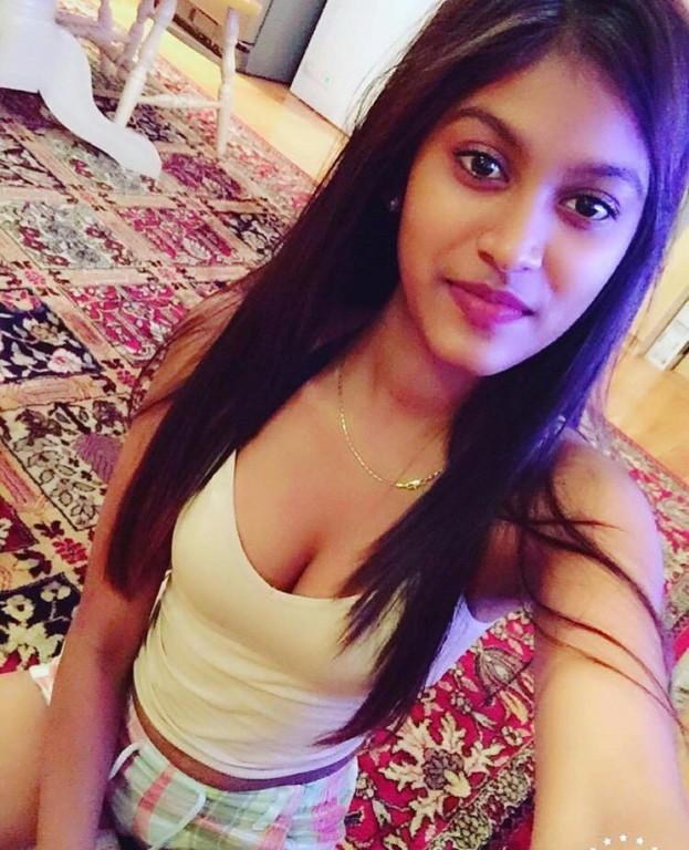 Aisha - Indian escort in Shastri Nagar photo 1 of 3