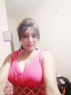 Sugandha Mamachan