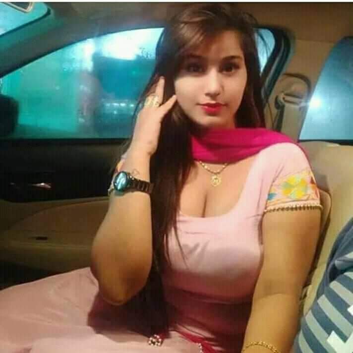 Samta - Indian escort in Savarkar Nagar photo 1 of 2