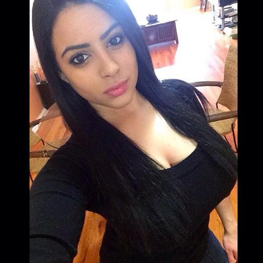 Gunjan - Asian escort in Gurgaon photo 1 of 1