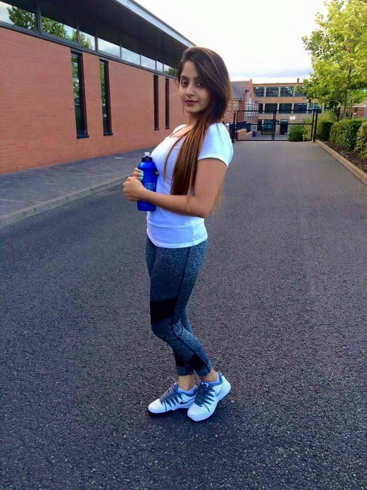 Aarejhan - American escort in Indore photo 1 of 1