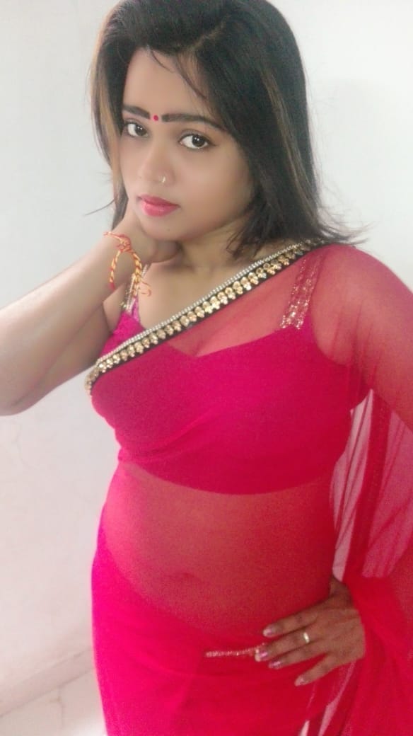 Suhani - Asian escort in Indore photo 1 of 1