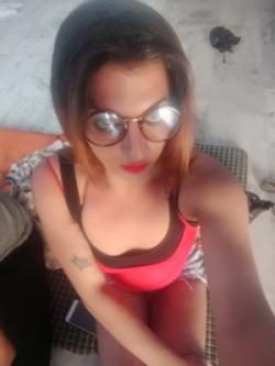 Sumita - Indian escort in Sector-16 photo 1 of 1