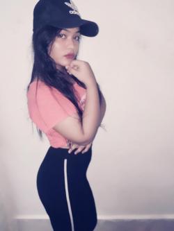 Anuja - Indian escort in Cuttack photo 1 of 1