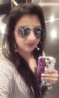 Kaamini - Indian escort in Ahmedabad photo 1 of 1