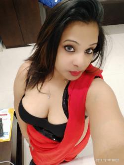 Madhu - Indian escort in Db City photo 1 of 1