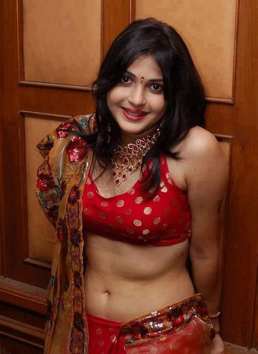 Manisha Kanak