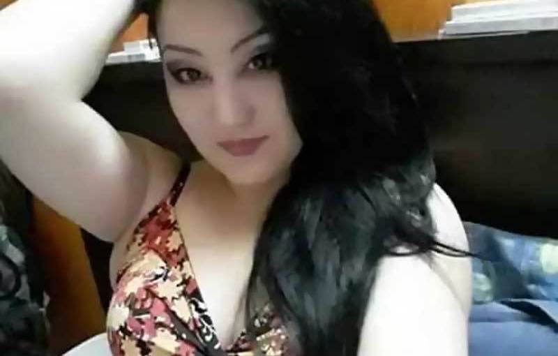 Shikha Tyagi