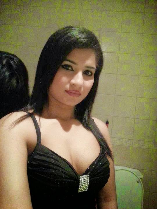 Rachna - Indian escort in Visakhapatnam photo 1 of 3