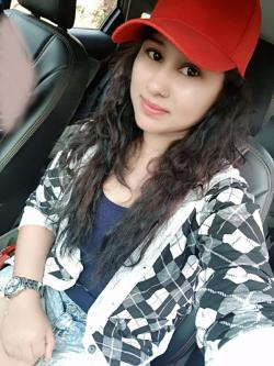 Kritika - Asian escort in Thane photo 1 of 1