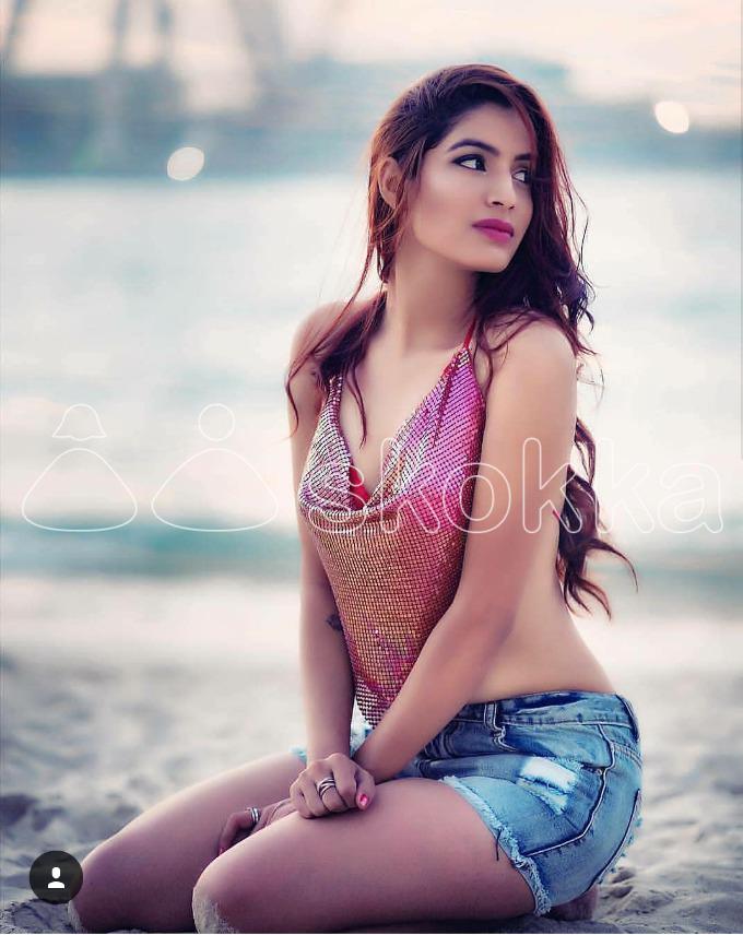 Tanishka - Indian escort in Thane photo 1 of 1