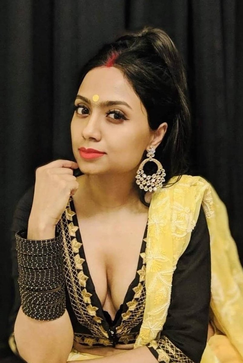Sonia Kumari