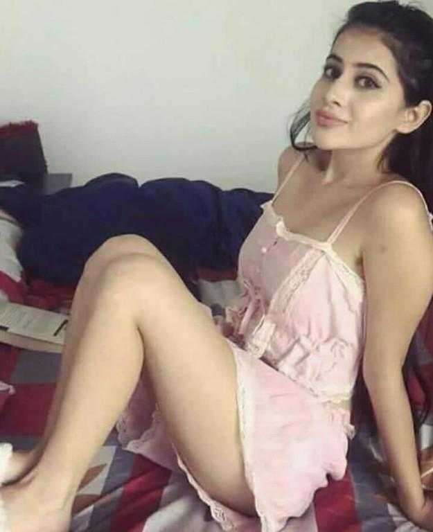 Tanishka - Indian escort in Thane photo 1 of 1