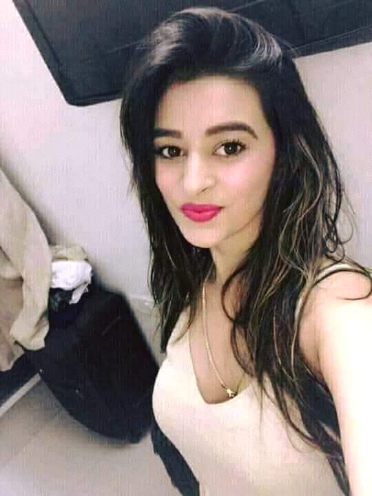 Mahi - Indian escort in Bhopal photo 1 of 1