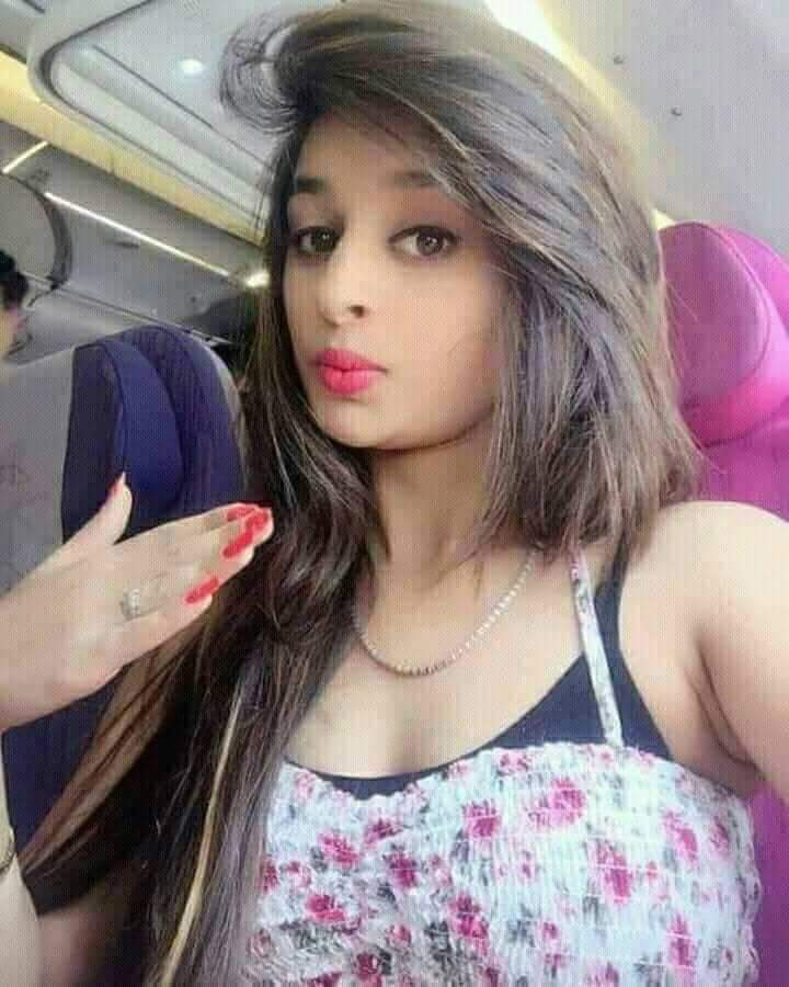  - Indian escort in Bhopal photo 1 of 1