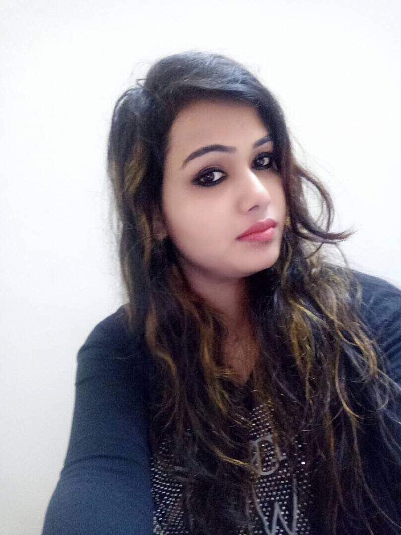 Moni - Asian escort in Vasant Vihar Delhi photo 1 of 1