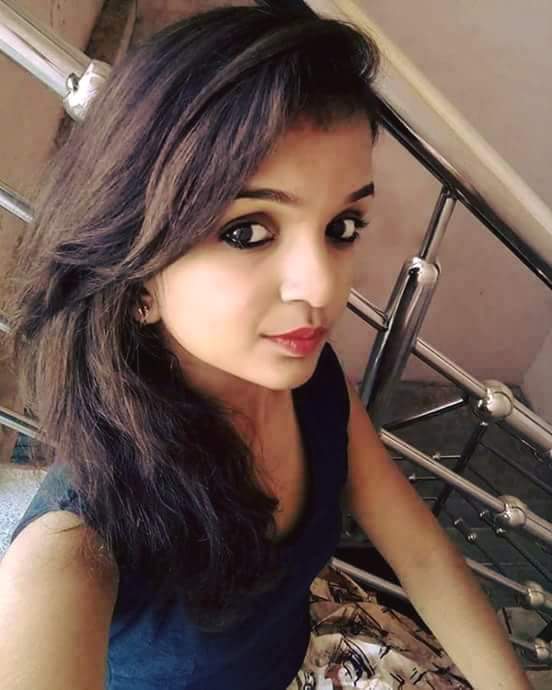  - Indian escort in Bhopal photo 1 of 1