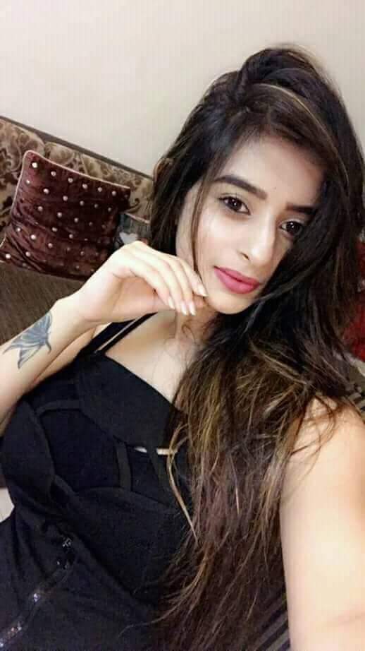 Ritu - Indian escort in Bhopal photo 1 of 4