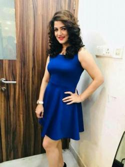 RAJNI - Asian escort in Thane photo 1 of 1