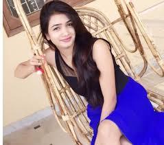 POONAM - Asian escort in Thane photo 1 of 1