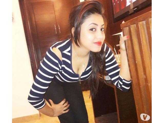 Jubeda - Indian escort in Delhi photo 1 of 2