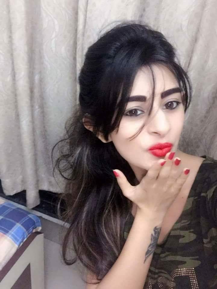 Arti - Indian escort in MP Nagar photo 1 of 1