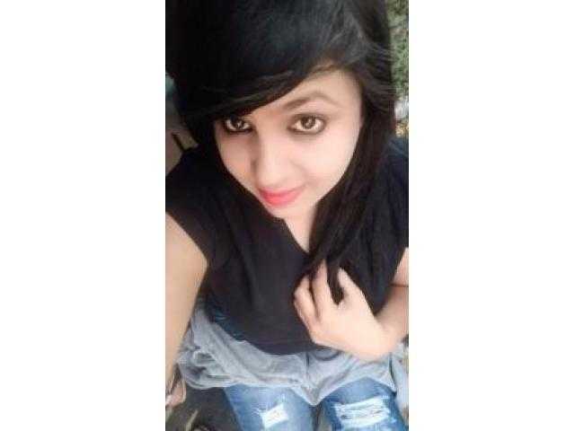 KRITIKA - Asian escort in Thane photo 1 of 2