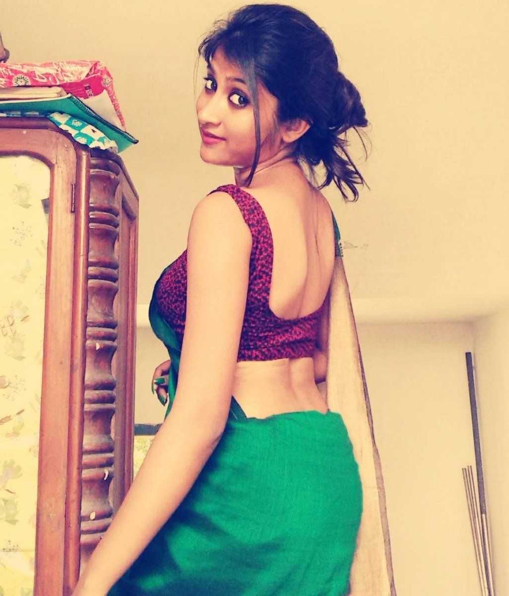 Poonam