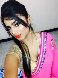Renu - Indian escort in Arera Colony photo 1 of 2
