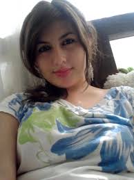 Renu Johar