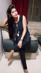 Ruchi - Indian escort in Azad Nagar photo 1 of 3