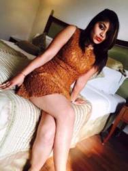 Ruchi