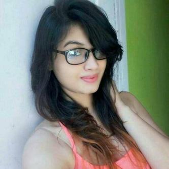 Mona - Indian escort in Db City photo 1 of 2