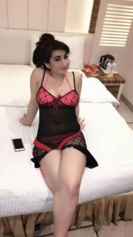 Mona Varma