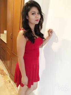 Unikaaa - Indian escort in Dehradun photo 1 of 2