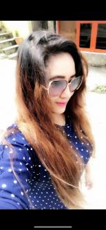 Riya - Asian escort in Udaipur photo 1 of 2