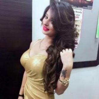 Sadhana - Indian escort in Ahmedabad photo 1 of 1