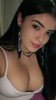 Quinn - Indian escort in Dehradun photo 1 of 1