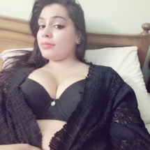 Shefali - Asian escort in Ahmedabad photo 1 of 1