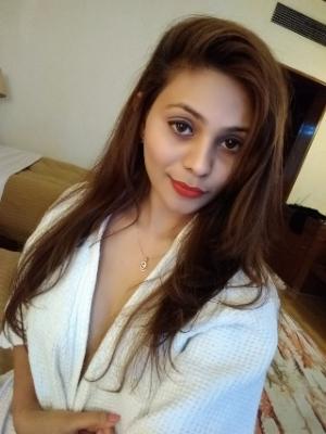 Prisha