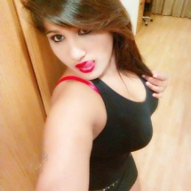 Saanvi