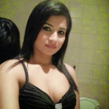  - Asian escort in Ghod Dod Road photo 1 of 2