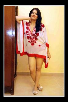 Sanjay - Asian escort in Bhopal photo 1 of 4