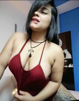 Jessica - Asian escort in Hyderabad photo 1 of 4