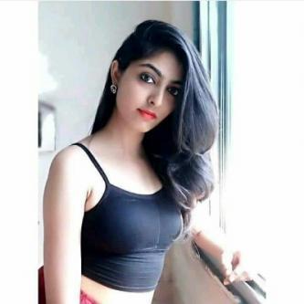 Ashwarya